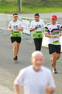 BIB: 2422
                            <button type="button" onclick="openModal(3532579)" class="btn btn-primary btn-sm float-right btn-popup" data-toggle="modal" data-target=".modal-high-quality">
                        <i class="fas fa-shopping-cart"></i> Add to Cart
                    </button>
                                            <button type="button" onclick="isThisMe(3532579, true)" class="btn btn-success btn-sm float-right btn-popup btn-isme hidden" data-toggle="tooltip" data-placement="bottom" title="นี่คือรูปของคุณใช่ไหม คลิกที่นี่เพื่อเอาเข้าอัลบั้ม">
                        <i class="fas fa-plus"></i> Add to album
                    </button>
                    <button type="button" onclick="isThisMe(3532579, false)" class="btn btn-warning btn-sm float-right btn-popup btn-isnotme hidden">
                        <i class="fas fa-ban"></i> Remove from album
                    </button>